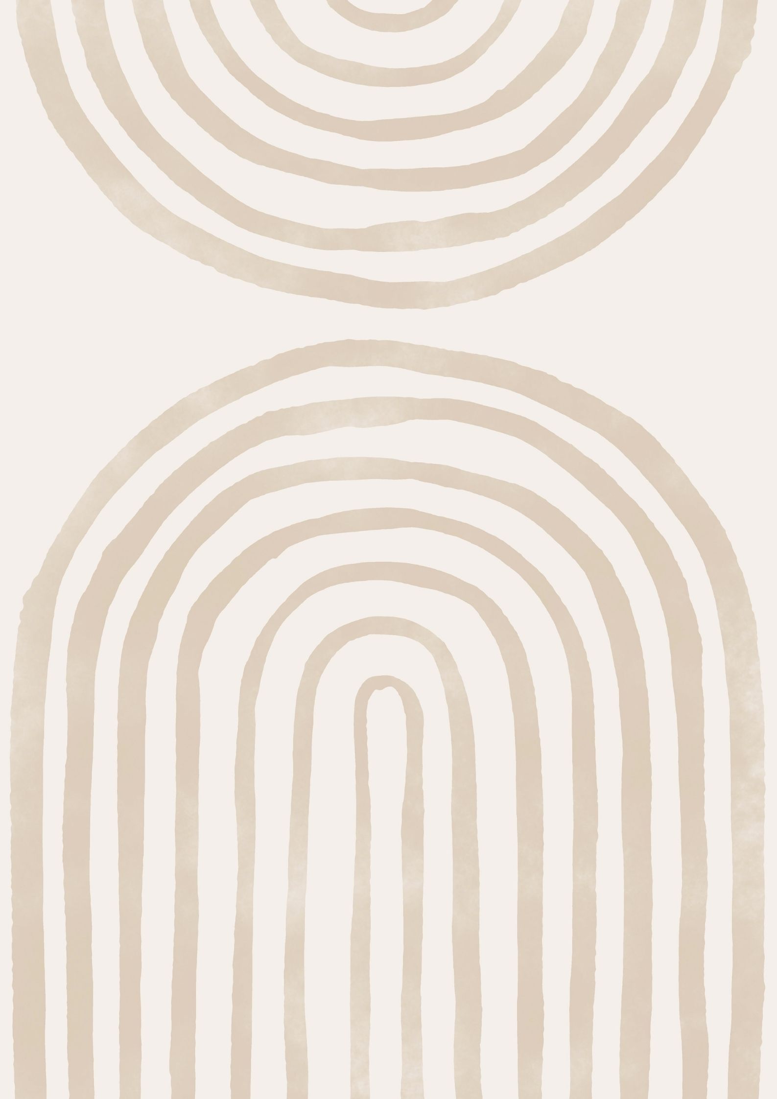 Design uden navn - 2025-07-05T203917.696