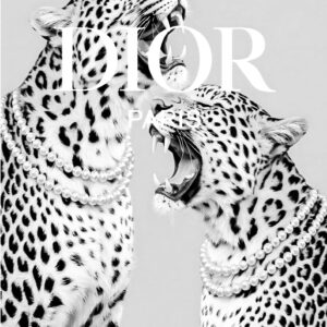 Design uden navn - 2025-07-14T232712.574