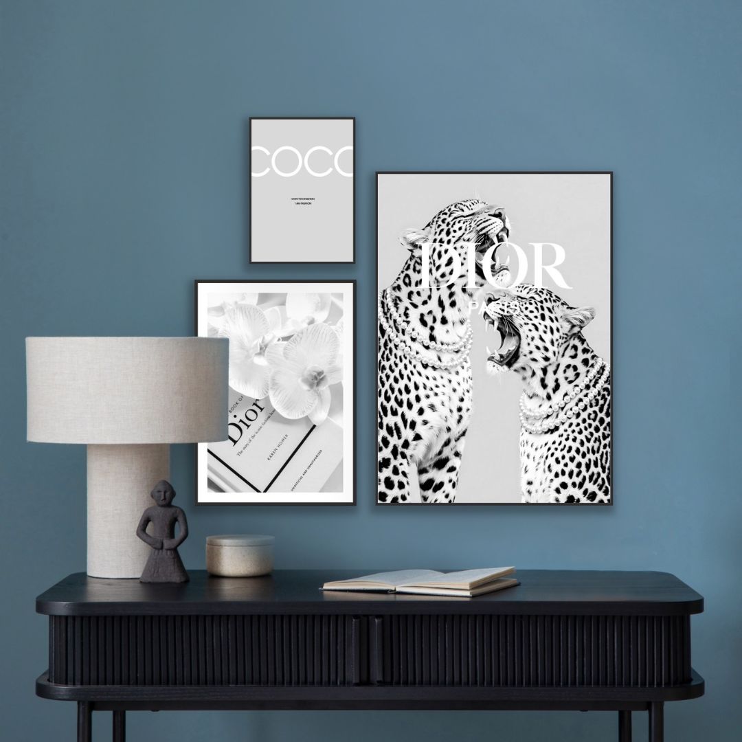 Design uden navn - 2025-07-14T232833.656