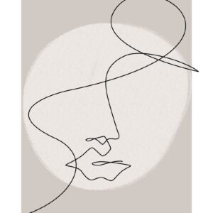 Design uden navn - 2025-07-14T234158.557