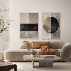 Design uden navn - 2025-07-16T001318.917