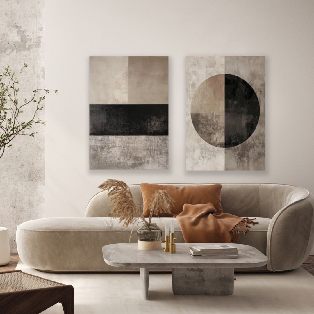 Design uden navn - 2025-07-16T001318.917