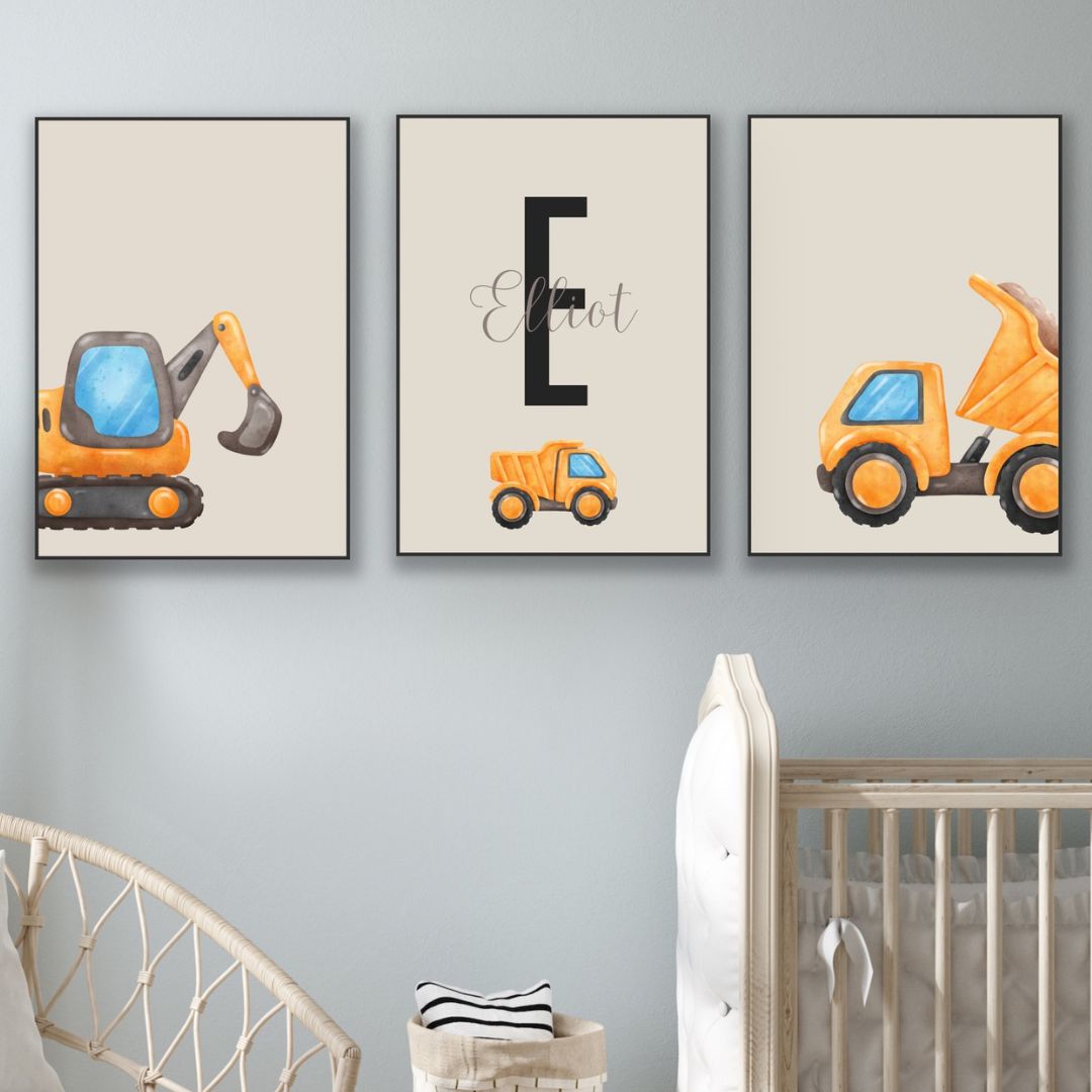 Kopi af Ikke navngivet (58)