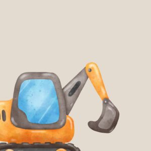 Kopi af Ikke navngivet (59)