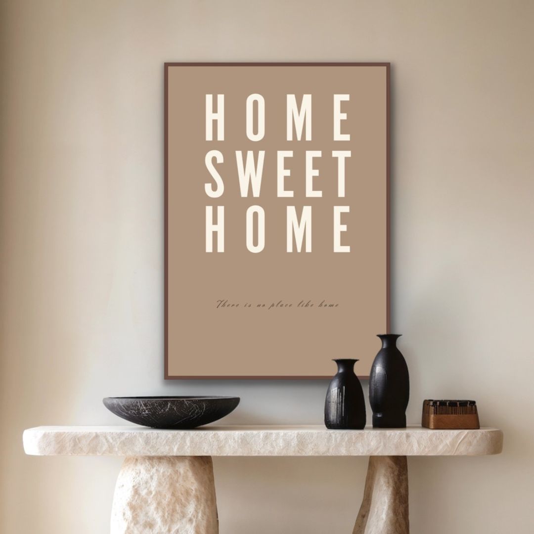 Design uden navn (14)