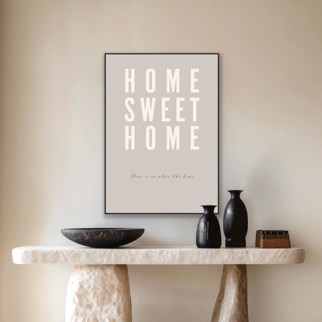 Design uden navn (15)