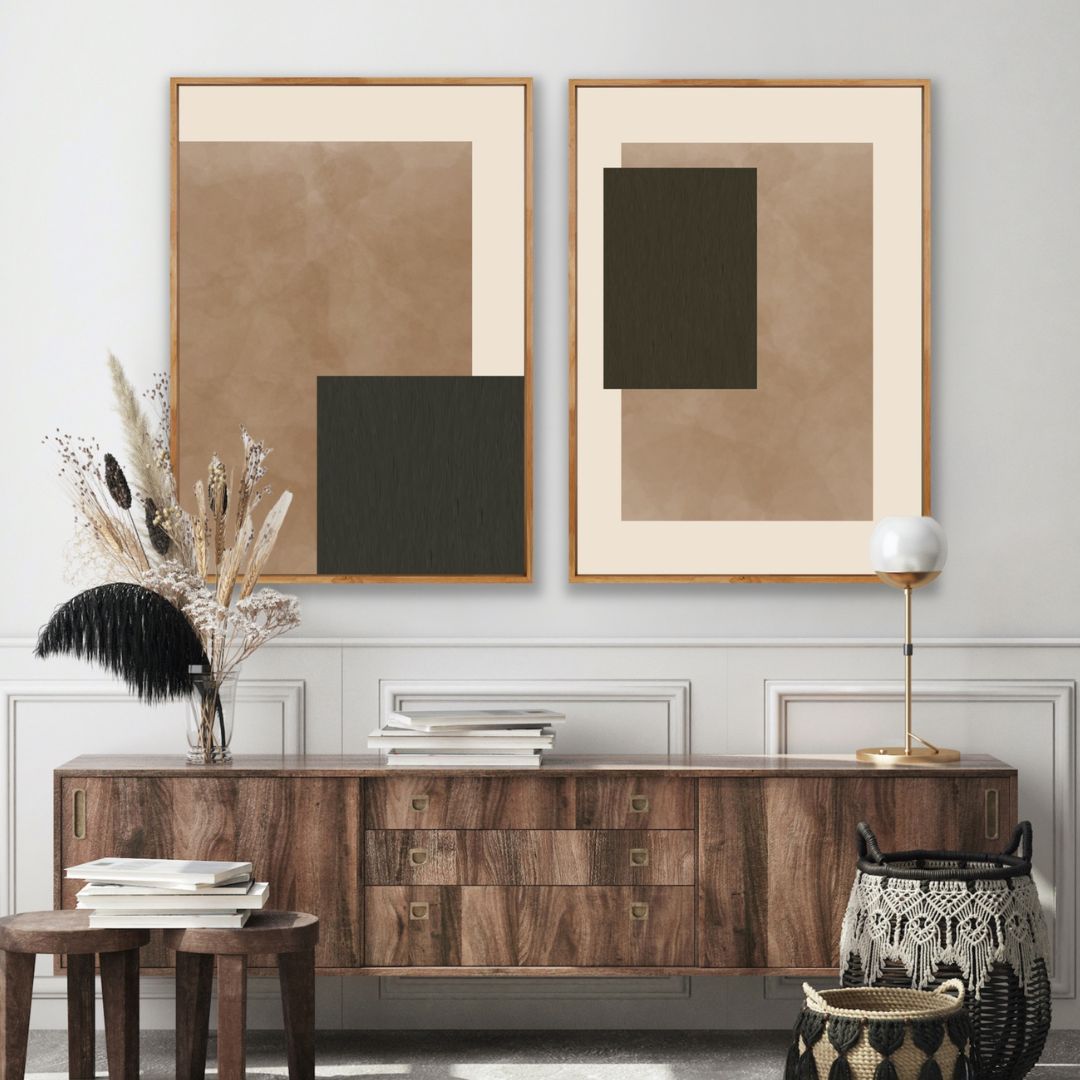 Design uden navn (19)