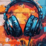 Design uden navn (3)