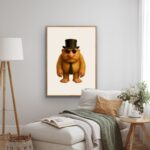 Design uden navn (40)