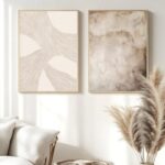 Design uden navn (47)