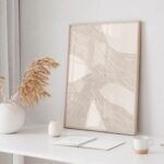 Design uden navn (49)