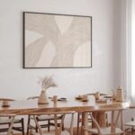 Design uden navn (50)