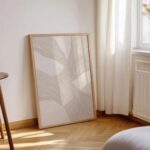 Design uden navn (51)