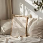 Design uden navn (52)