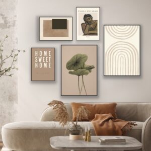 Design uden navn (6)