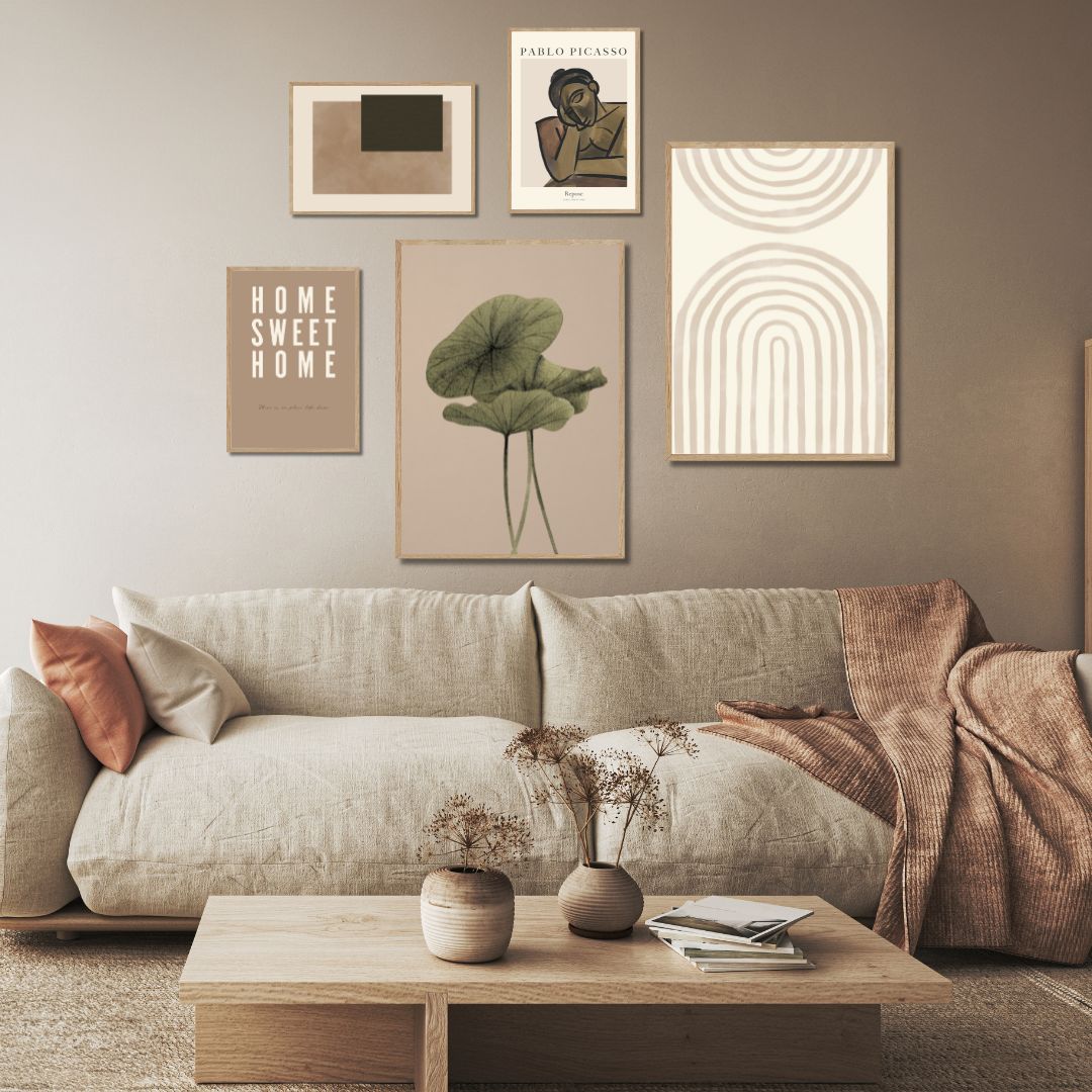 Kopi af Ikke navngivet (1)