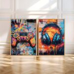 Kopi af Ikke navngivet