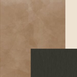 Kopi af Kopi af Unavngivet (42 x 59.4 cm)