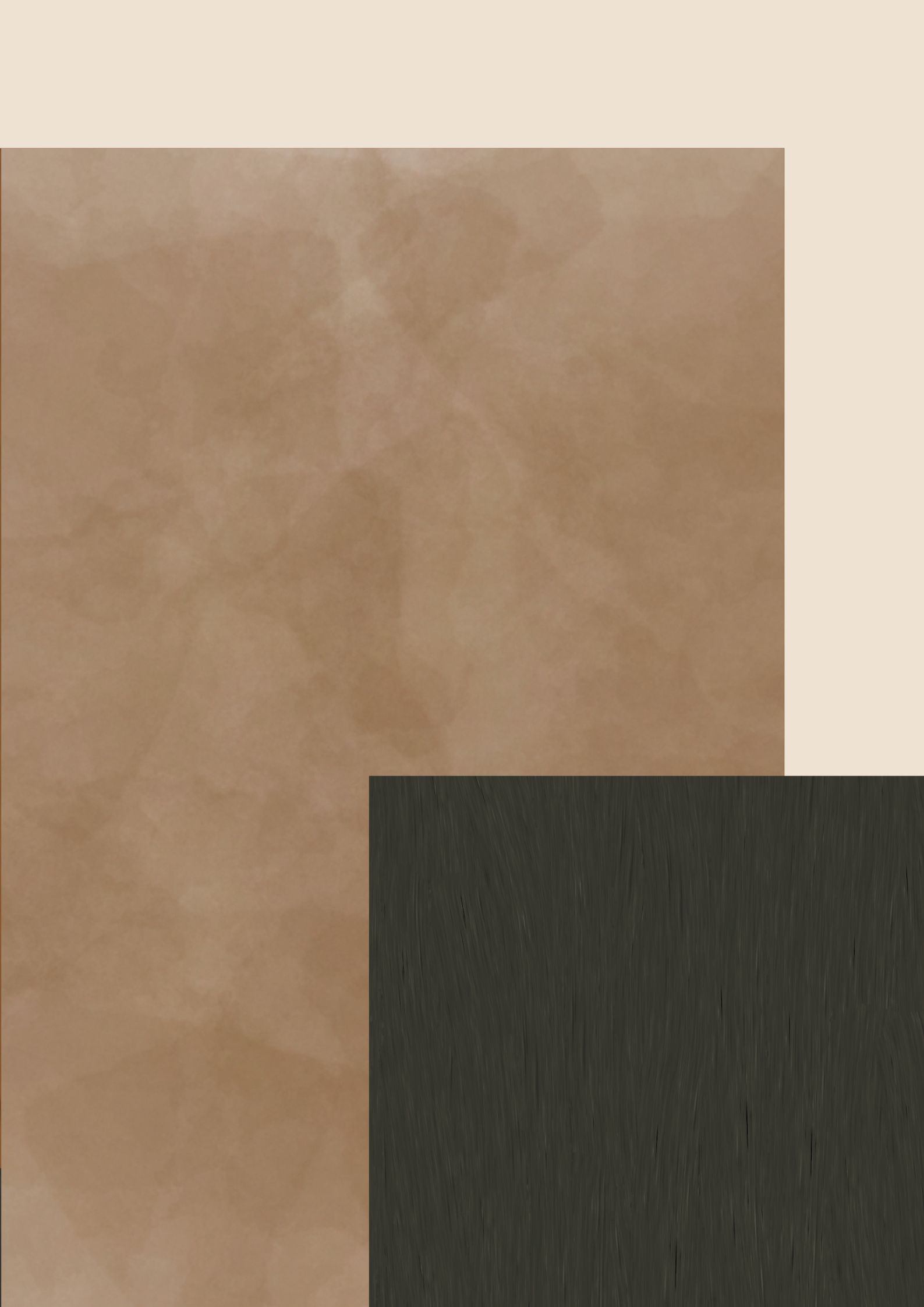 Kopi af Kopi af Unavngivet (42 x 59.4 cm)