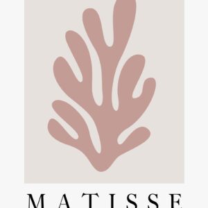 Kopi af Overskrift (42 x 59.4 cm) (1)