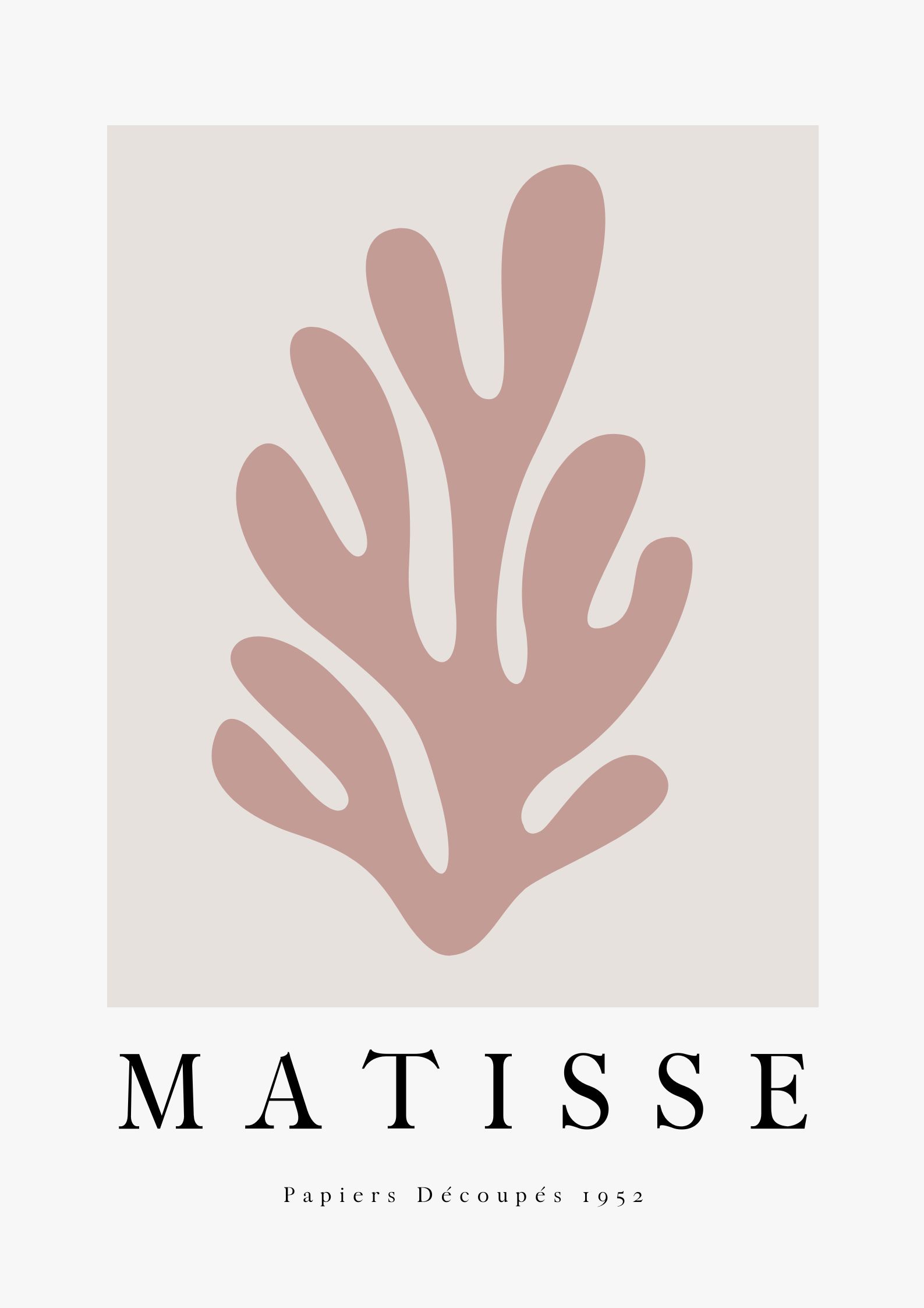 Kopi af Overskrift (42 x 59.4 cm) (1)