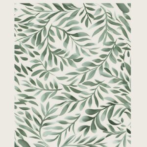 Overskrift (42 x 59.4 cm) (3)