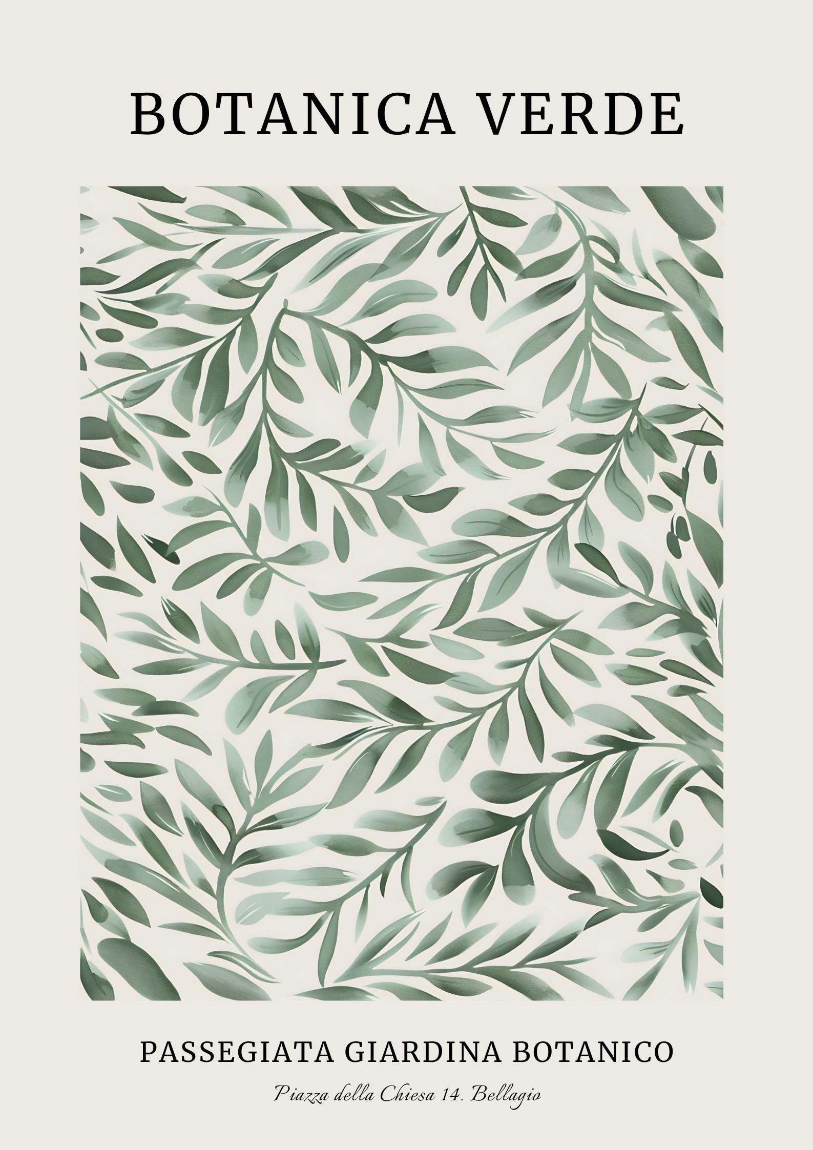 Overskrift (42 x 59.4 cm) (3)