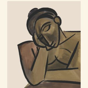 Overskrift (42 x 59.4 cm)