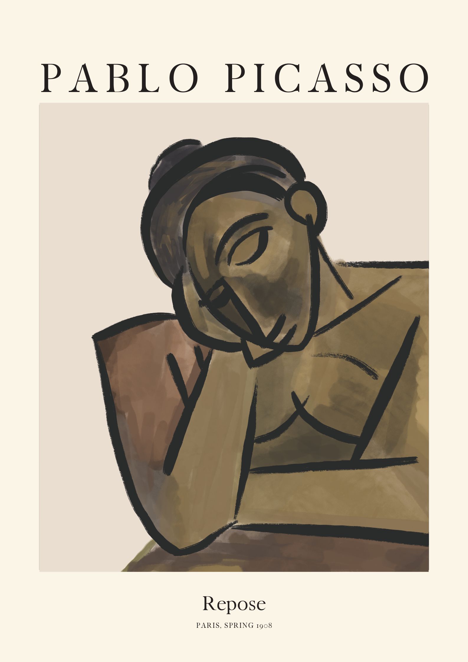 Overskrift (42 x 59.4 cm)