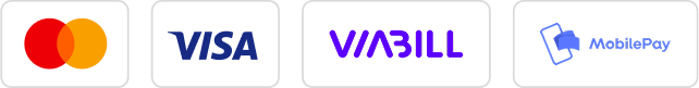 Payments