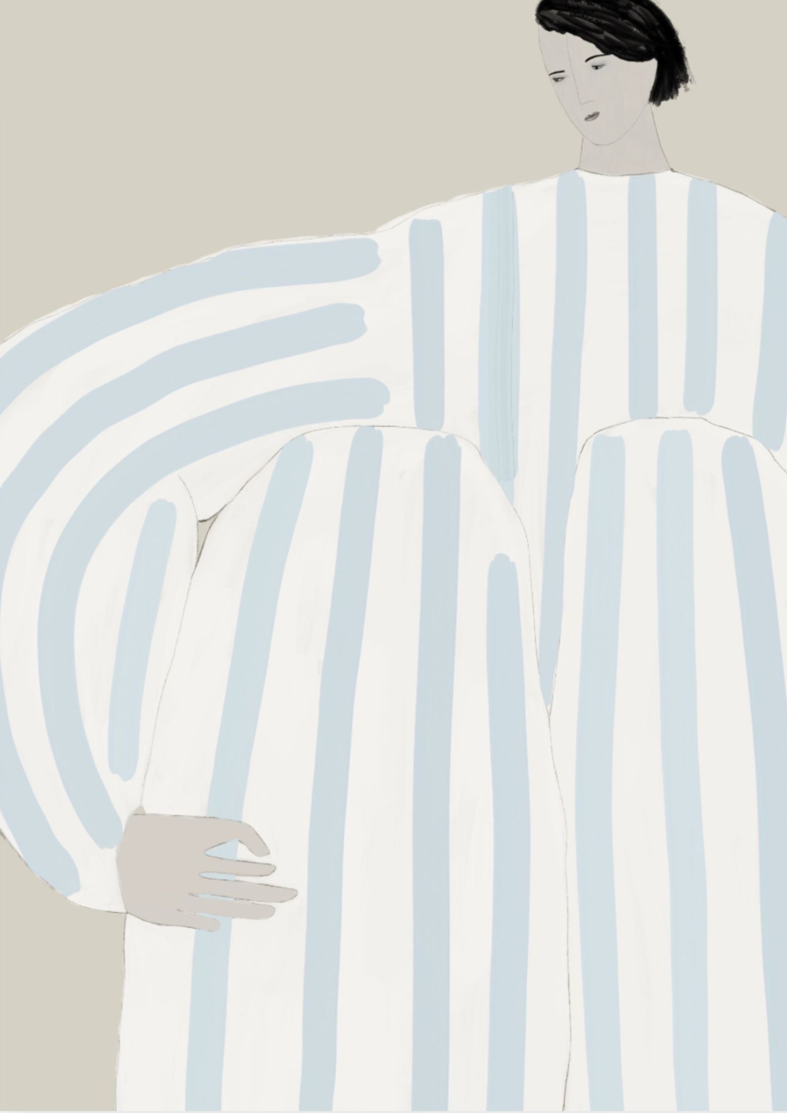 Design uden navn (66)