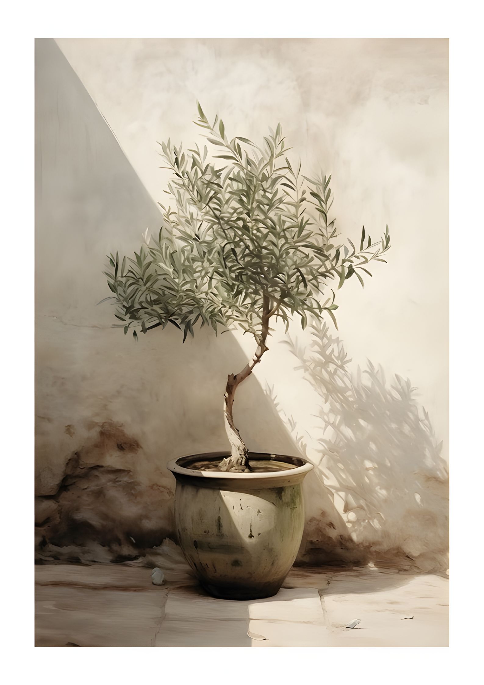 Design uden navn (68)