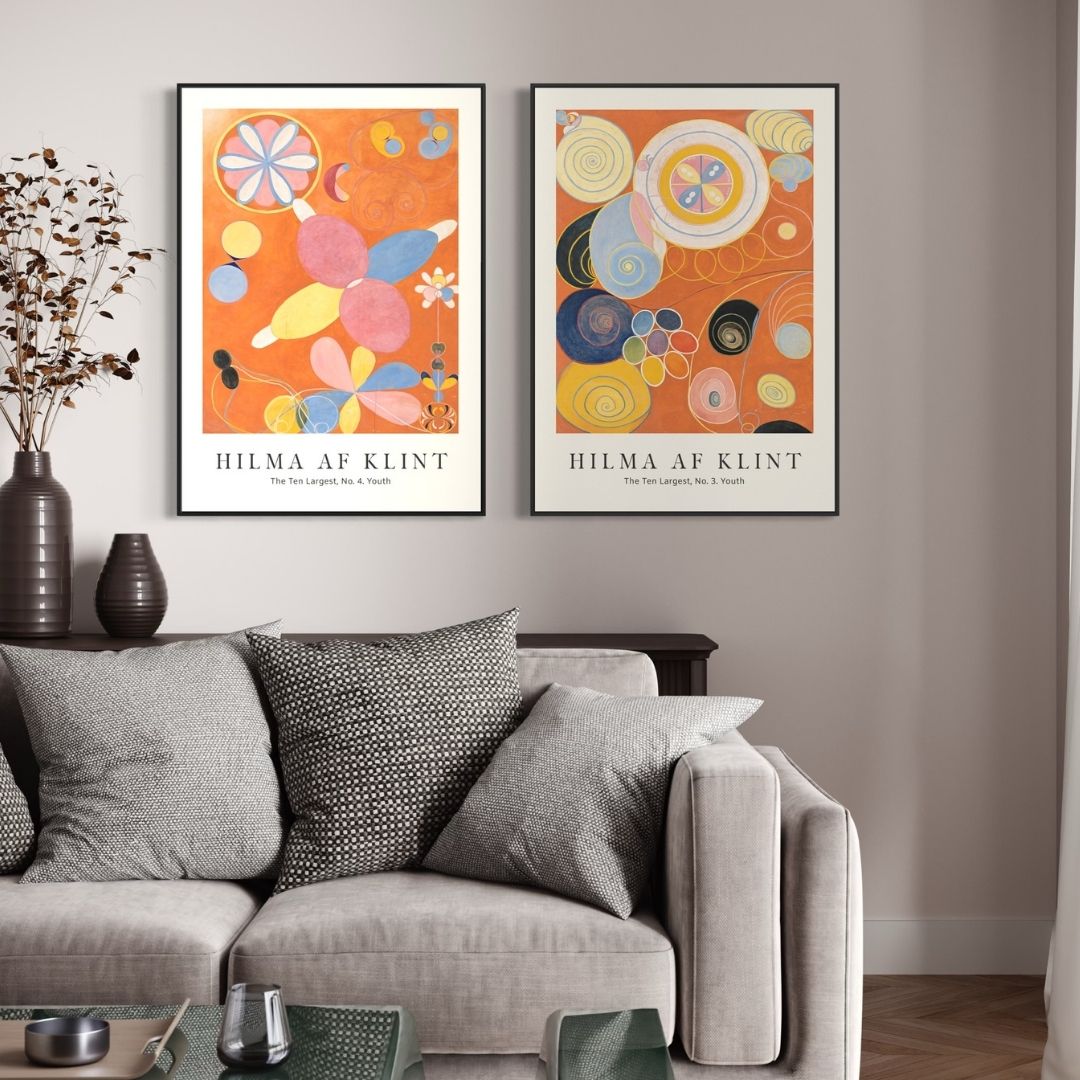 Kopi af Kopi af Overskrift (10)