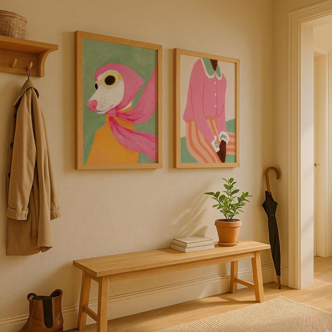 Kopi af Kopi af Overskrift (4)