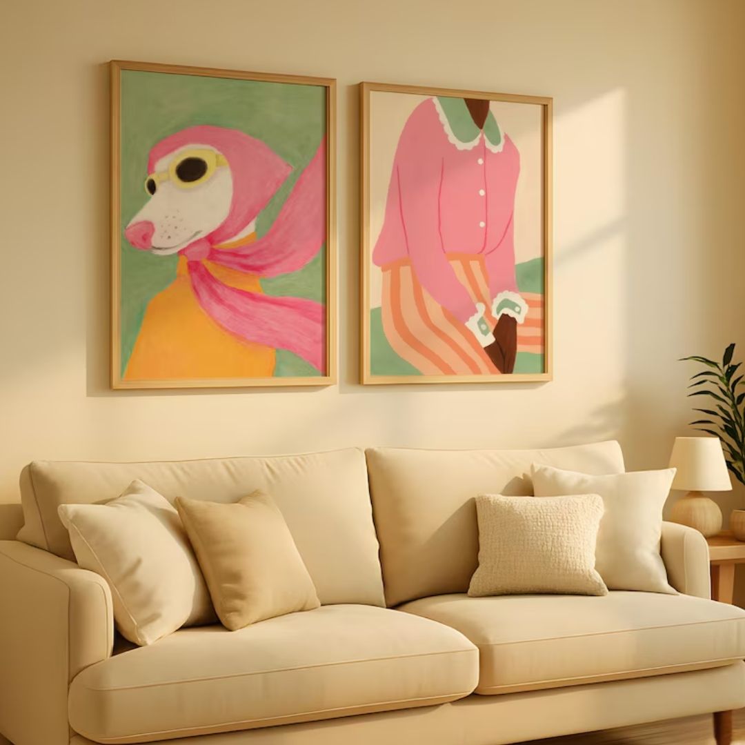 Kopi af Kopi af Overskrift (5)