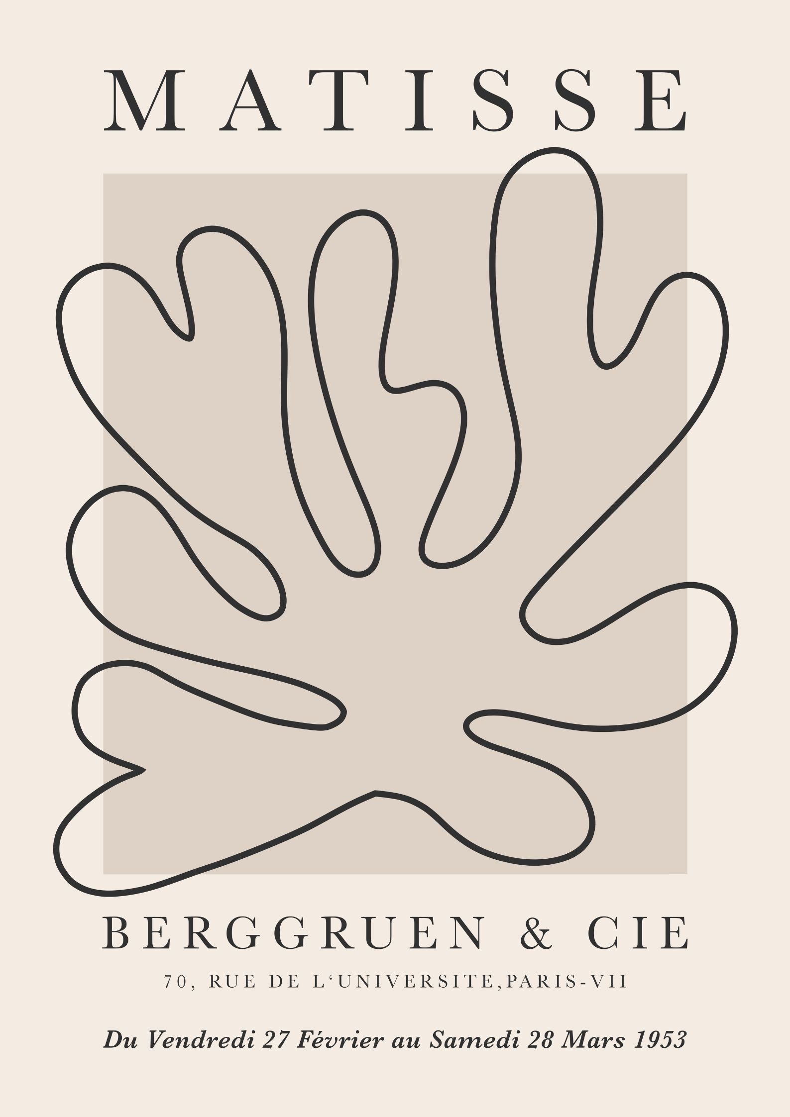 Unavngivet (50 x 70 cm) (70 x 100 cm) (29.7 x 42 cm) (29.7 x 42 cm) (42 x 59.4 cm)