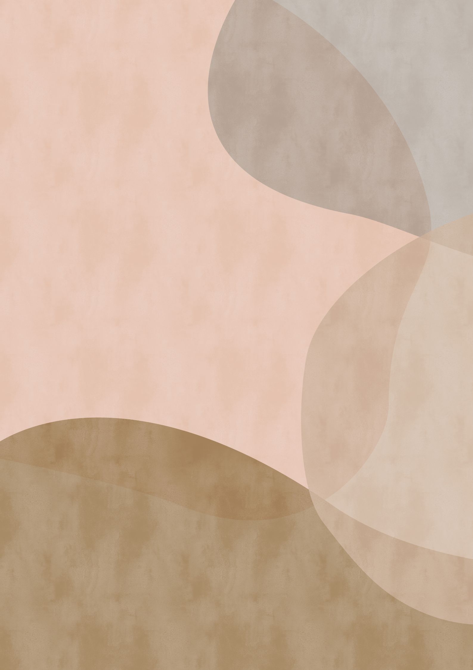 Design uden navn (1)