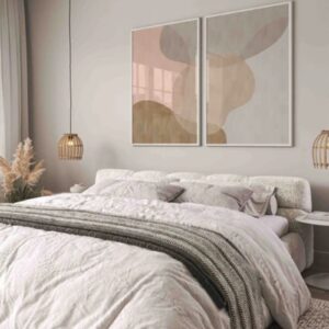 Unavngivet (40 x 50 cm) (2)