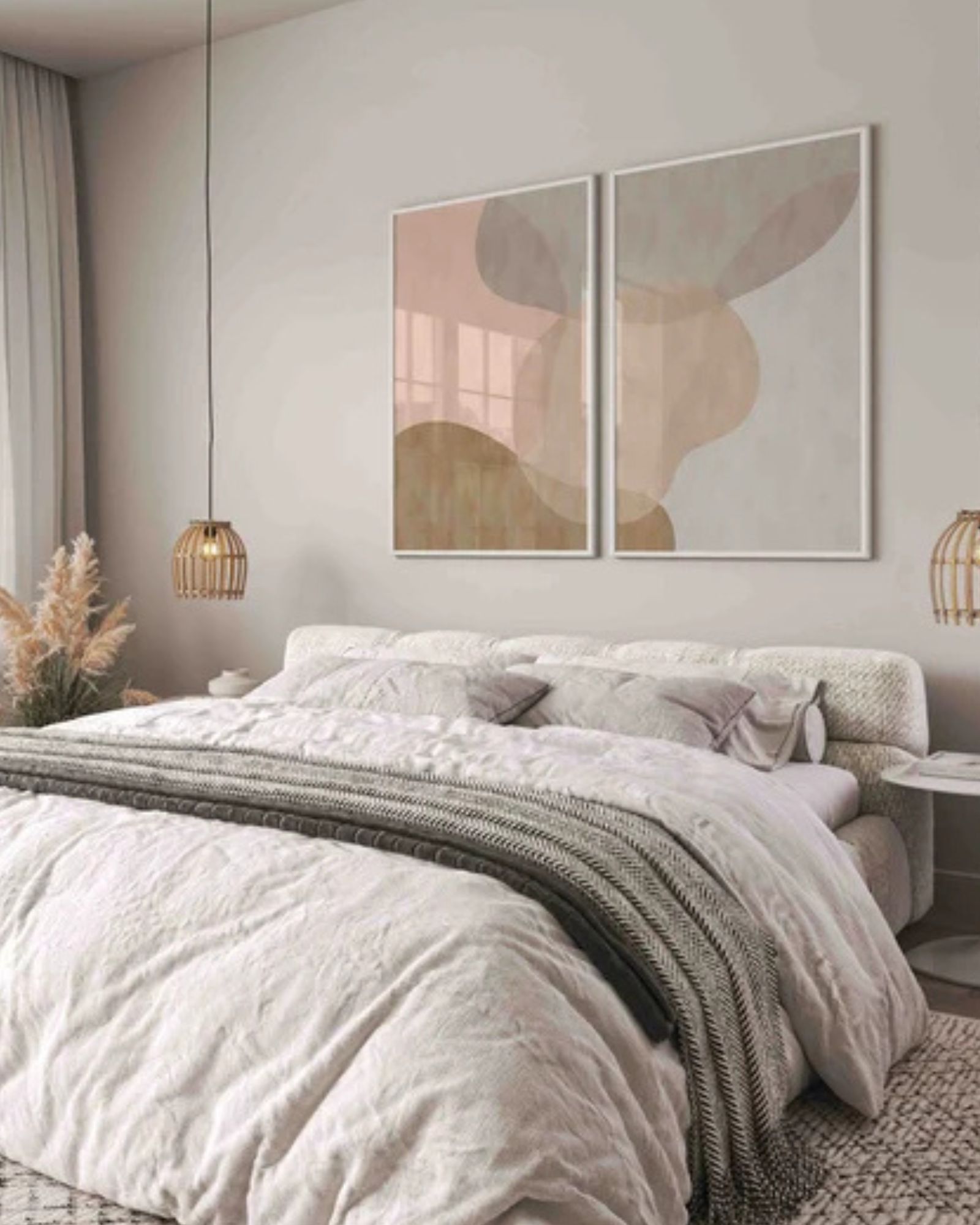 Unavngivet (40 x 50 cm) (2)