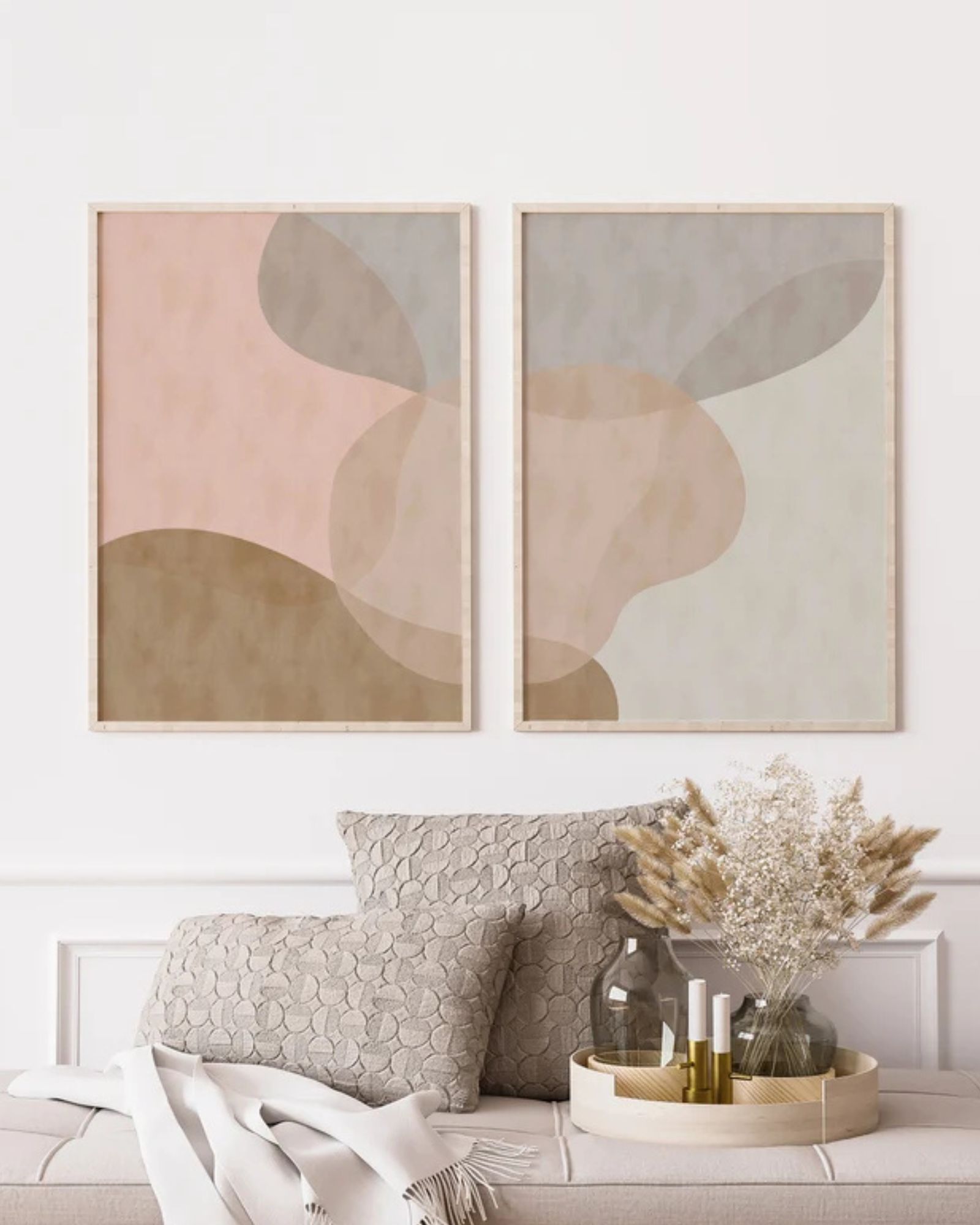 Unavngivet (40 x 50 cm) (3)