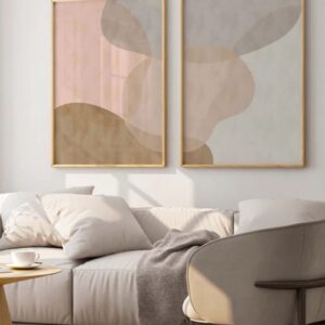 Unavngivet (40 x 50 cm) (4)