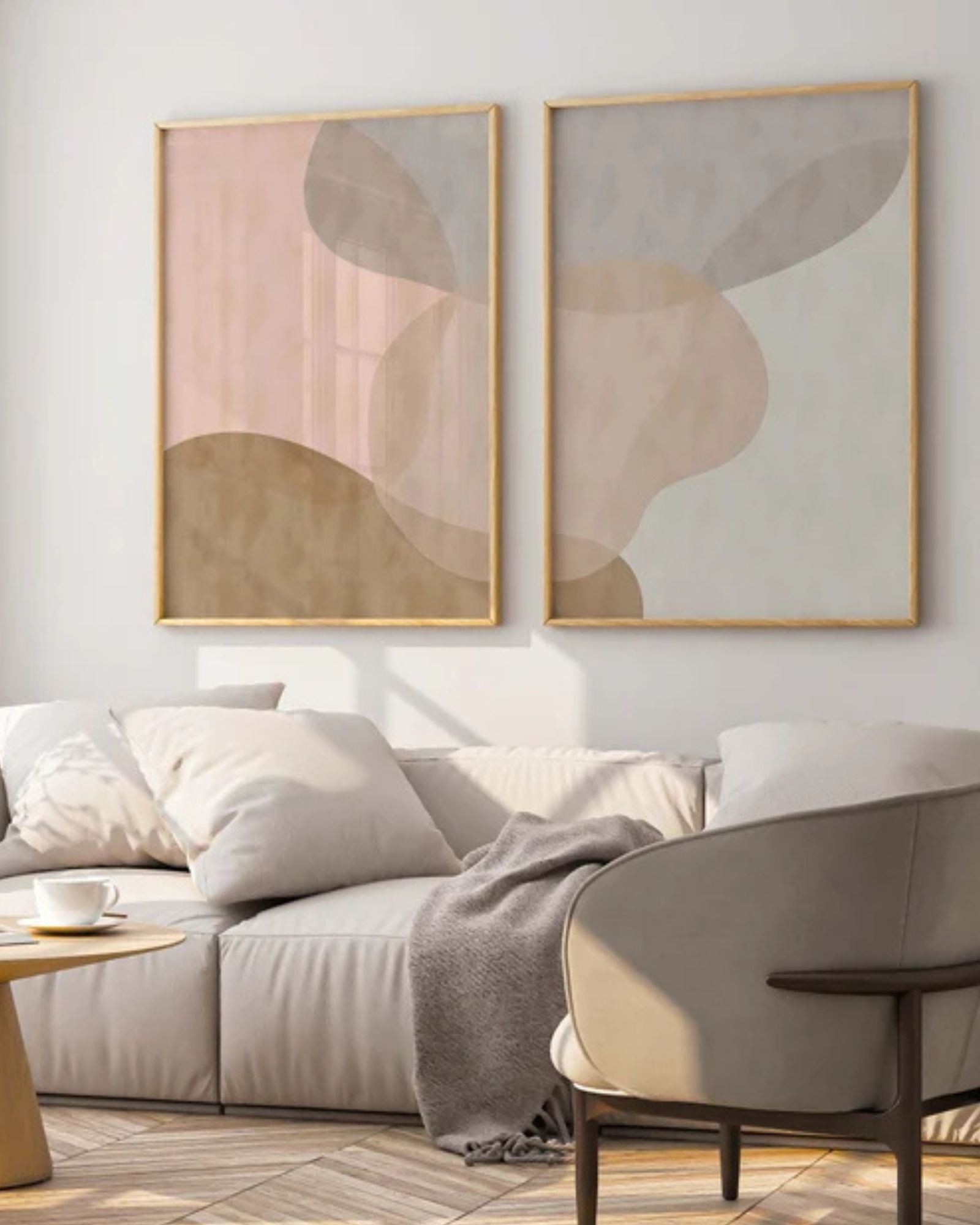 Unavngivet (40 x 50 cm) (4)