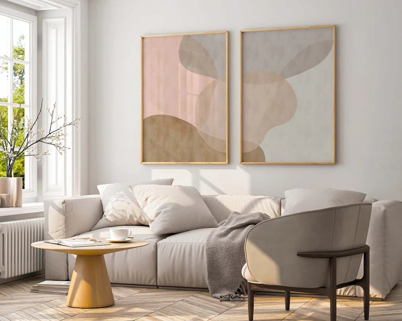 il_794xN.5675341424_cvur