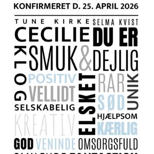 Kopi af Kopi af Kopi af Kopi af Kopi af Kopi af Kopi af Søg – Canva (Plakat (stående))