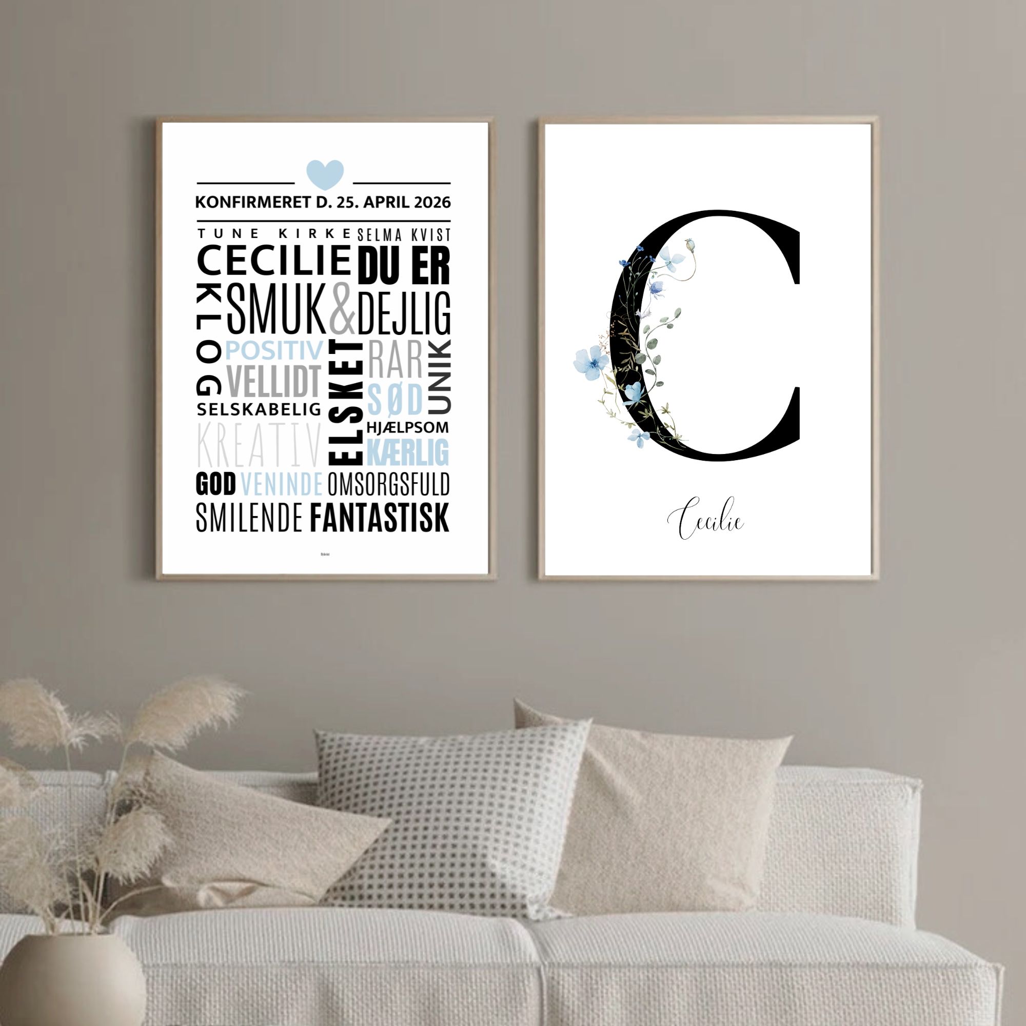 Kopi af Kopi af Kopi af Kopi af Rammesæt