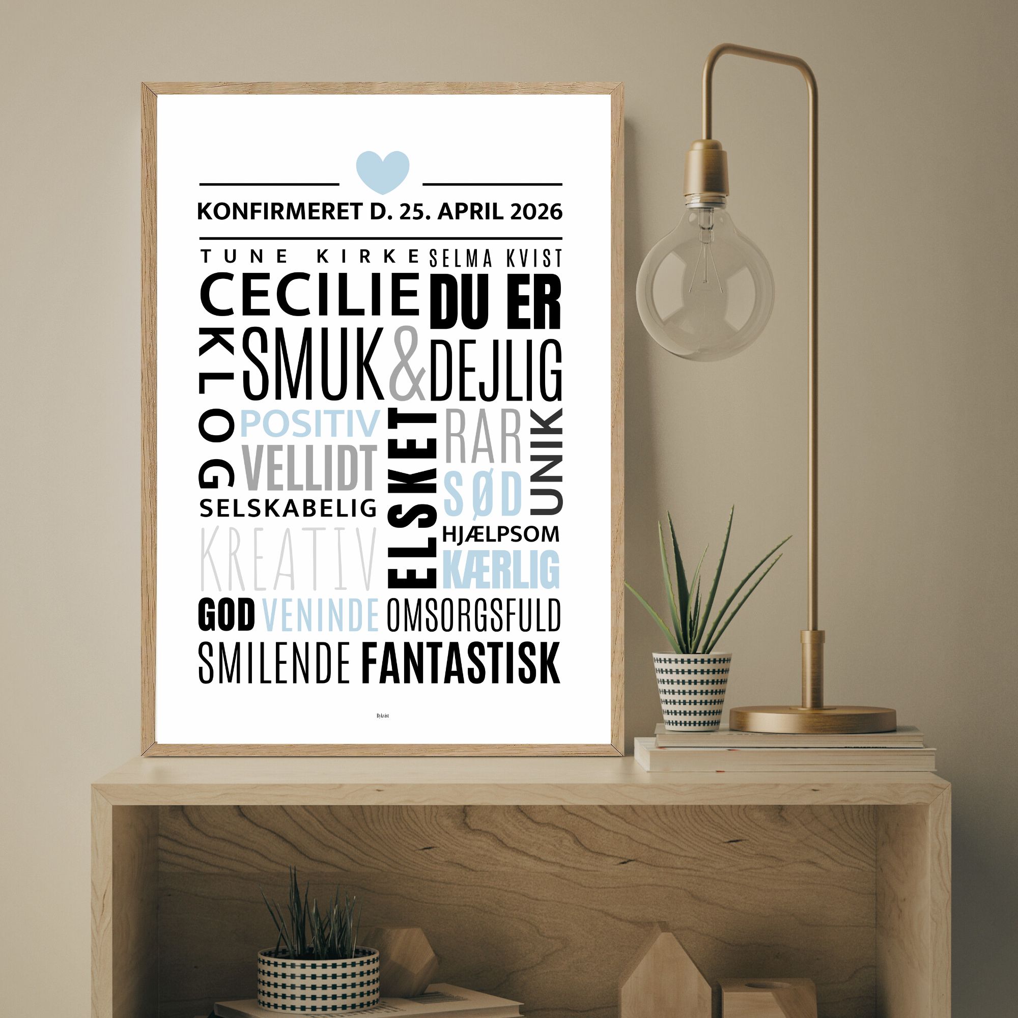 Kopi af Kopi af Kopi af Rammesæt