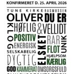 Kopi af Kopi af Søg – Canva (1)