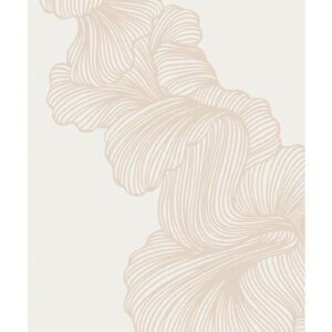 Abstract Lines No2 50x70cm (42 x 59.4 cm)