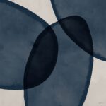 Design uden navn (3)