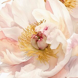 Design uden navn (5)